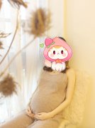 ��Ƹ��������