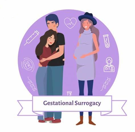 ʲô�ǵ��������У�������Щ�ˣ���Щ�˿��Գ�Ϊ�������裿�Ϸ���