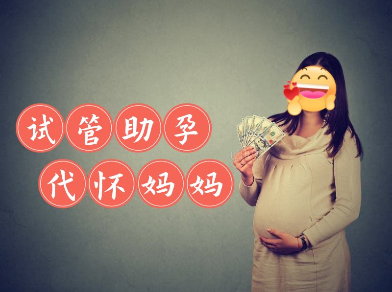 ��������Ĺ�����������