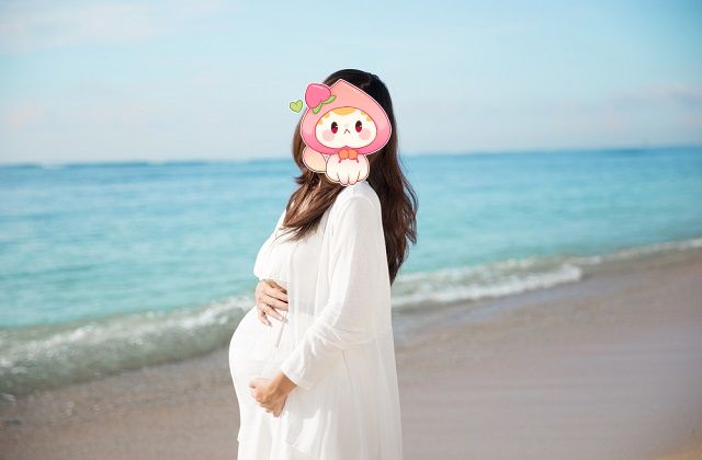 ��Ƹ�Թ�Ӥ����������