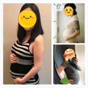 �����Թ����л���������Ƹ�������裬��������Щ��ʽ��Ѱ�ҹ����������裿