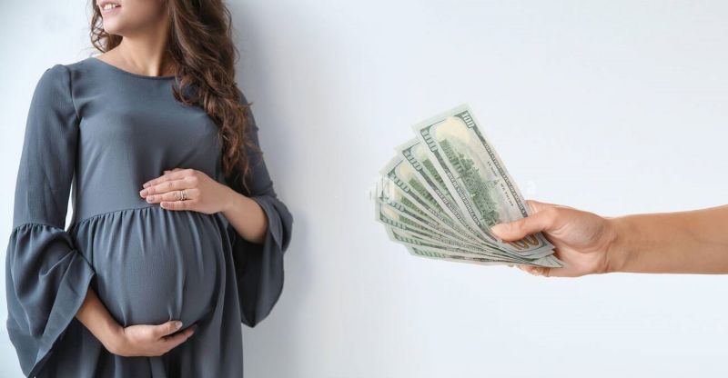 �������������ڸ����ں������������Щ���գ�