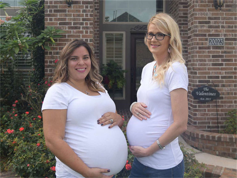 ÿ���˶�Ӧ�ý�����ѯ���������ó̵ĸ����׶�