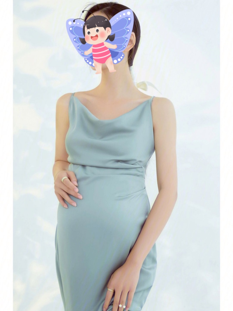 ������������ӦƸ��������Щ