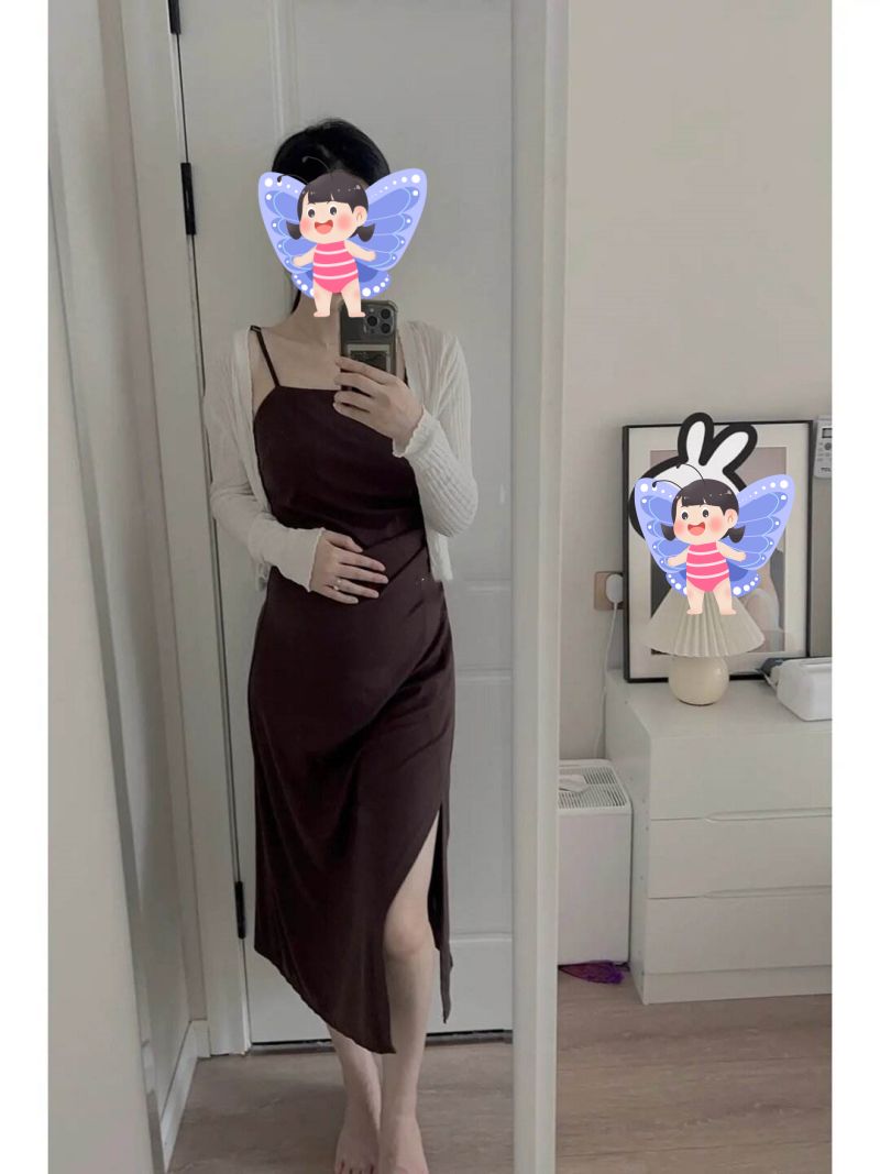 �������������еĵط�������