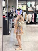 ��������Ҫ��������