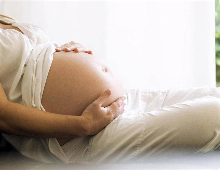 ��Ϊ��������������Ҫ�೤ʱ�䣿