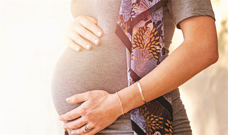 7.����Ϊÿ���˶�Ӧ����Ȩ����Ϊ��ĸ